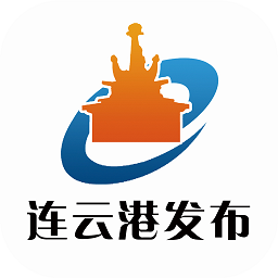 华体会体育在线:随时随地感受赛事的紧张与激动